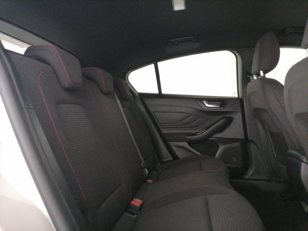 Ford Focus 1.0 ecoboost ST-Line Co-pilot s&s 125cv auto my20.75 - Foto 8