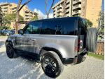 Land Rover Defender 90 3.0D I6 200 CV AWD Auto S DYNAMIC  TETTO 6 POSTI GAN &hellip;