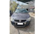 Volkswagen Eos 2.0 16V FSI