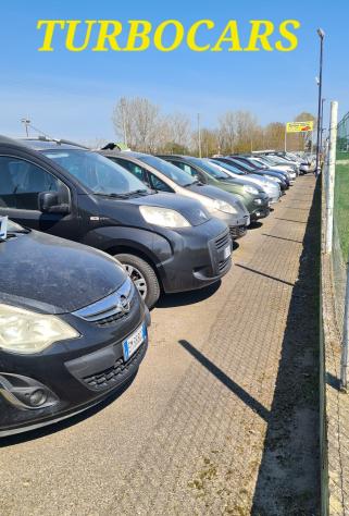 Fiat 500 1.2 Lounge - Foto 6