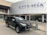 MITSUBISHI L200 2.4 DI-D/181CV Double Cab Intense Autom. HARD TOP rif. 23864503