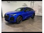 Audi Q5 3ª serie Sportback 2.0 tdi mhev+ S line edition quattro 204cv s-tronic
