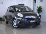 Fiat 500L 1.3  Mjet Urban 95cv 2019 Auto