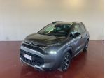 CITROEN C3 Aircross 1.2 puretech Plus s&s 110cv rif. 22277592