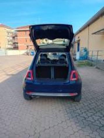 FIAT 500 1.2 EasyPower Collezione rif. 23794816 - Foto 4