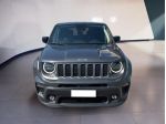 Jeep Renegade 2019 1.0 t3 Limited 2wd