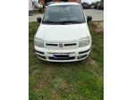 Fiat Panda, Citroen C3, Chevrolet Spark (PACCHETTO PER COMMERCIANTI)