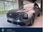 AUDI Q7 Q7 3.0 tdi mhev S line quattro 299cv tiptronic rif. 24193359