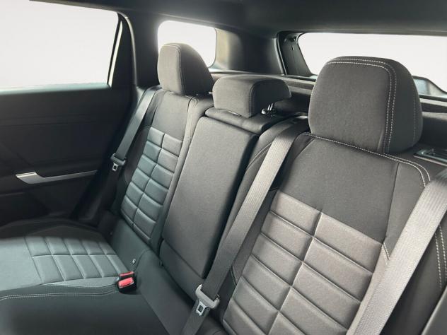 JEEP Compass 3ª serie Compass 1.2 Turbo 48V e-Hybrid Altitude - Foto 5