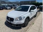 SUZUKI S-Cross 1.6 DDiS Cool rif. 23816522