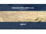 Immobile in asta di 10 m² in vendita a Marano Principato