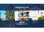Immobile in asta di 36 m² in vendita a Pamparato