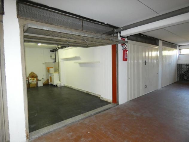 Magazzino in vendita a Sestri Levante