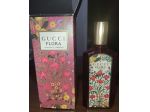 nexura  profumi top quality  quality gucci flora 100ml