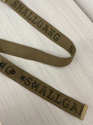 Cintura Smallgang - Foto 5