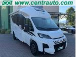 WINGAMM Wingamm OASI 610 GL Aut. * NUOVO* rif. 23741266