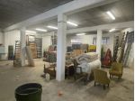 Magazzino in vendita a Avenza - Carrara 130 mq  Rif: 1209306