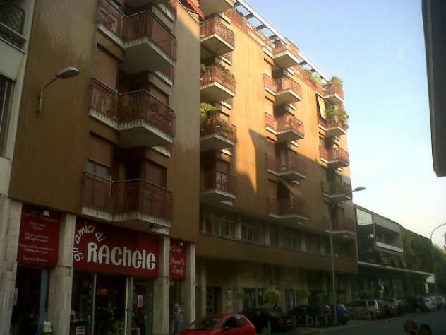 Immobile di 120 m² in vendita a Gallarate - Foto 9