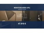 Immobile in asta di 58 m² in vendita a Montesilvano