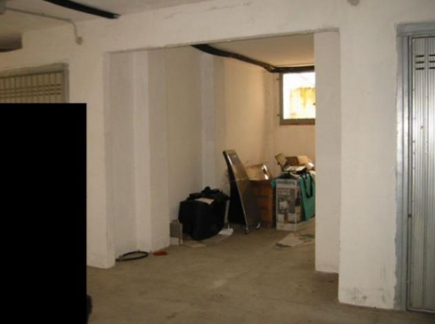 Immobile in asta di 5 m² con più di 5 locali in vendita a Perugia - Foto 5