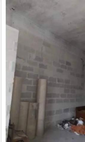 Immobile in asta di 794 m² in vendita a Sant'Elpidio a Mare - Foto 15