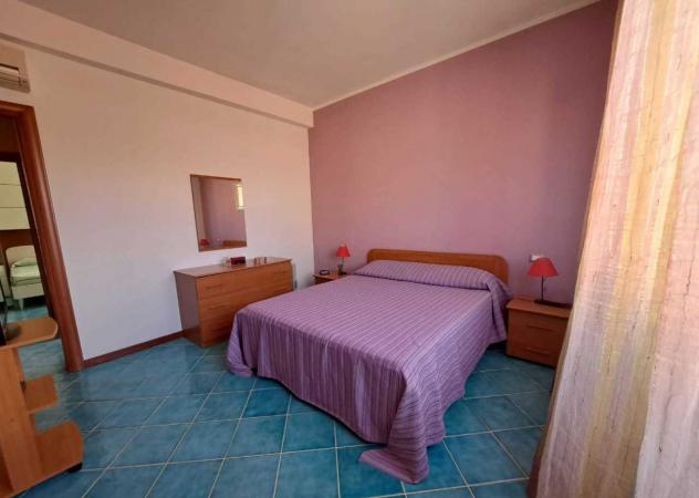 Trilocale in vendita a Balestrate - Foto 17