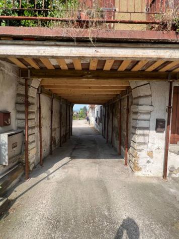 Terratetto in vendita a Barbarano Mossano - Foto 9