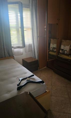 Trilocale in vendita a Bellaria-Igea Marina - Foto 4