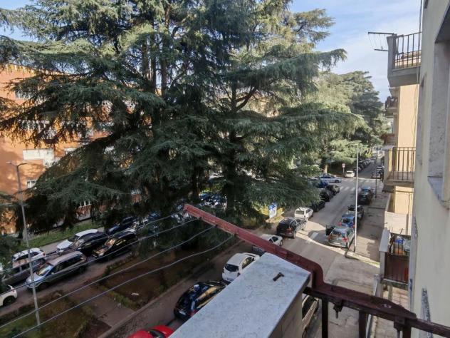Quadrilocale in vendita a Benevento - Foto 13