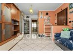 Appartamento di 105 m² con 4 locali e posto auto in vendita a Bologna