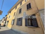 Abitazione di tipo civile di 118 mq  in vendita a Borgomanero - Rif. 4551237