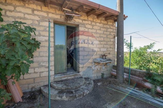 Casa Indipendente in vendita a Caltagirone - Foto 3