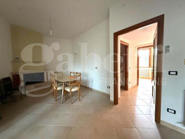 Terratetto - Villasor . Rif.: Cod. rif 3284884VRG - Foto 7