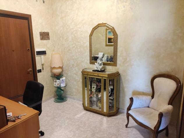 Appartamento in vendita a Marina di Carrara - Carrara 100 mq Rif: 1408908 - Foto 6
