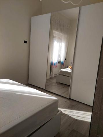 Appartamento in vendita a Marina di Carrara - Carrara 95 mq Rif: 1245016 - Foto 2