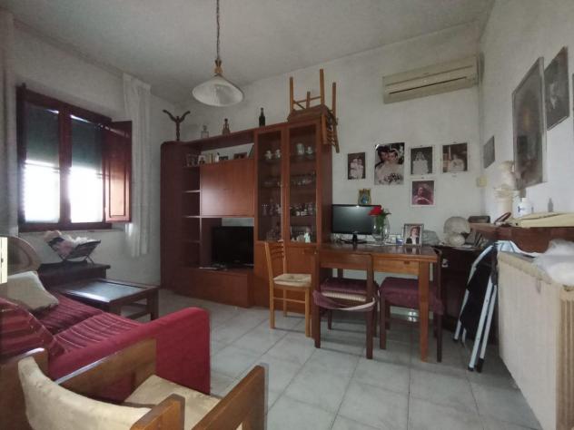 Appartamento in vendita a San Prospero Navacchio - Cascina 65 mq Rif: 1287369 - Foto 3
