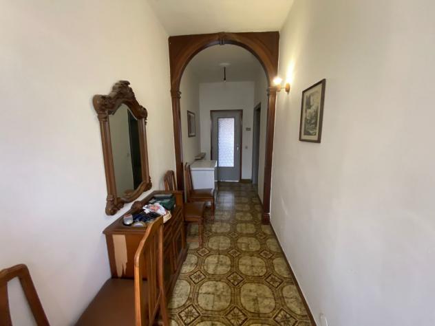 Porzione di casa in vendita a Castel San Giovanni - Foto 10