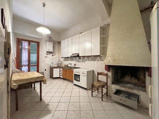 Appartamento in vendita a Castelfranco di Sotto 135 mq Rif: 1414524 - Foto 7
