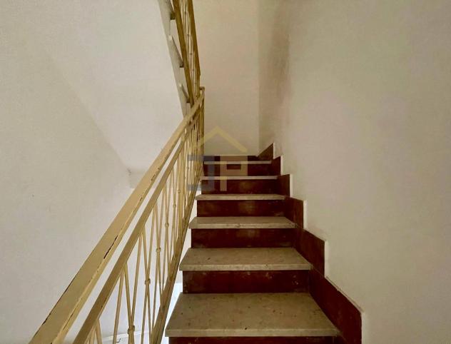 Casa Singola in vendita a Castellammare del Golfo - Foto 8