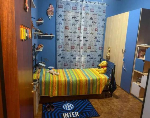 Immobile in asta di 280 m² con più di 5 locali e box auto in vendita a Castiglione del Lago - Foto 10