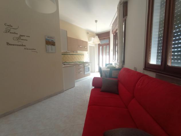 Appartamento - Cavarzere . Rif.: C0754VRG - Foto 2