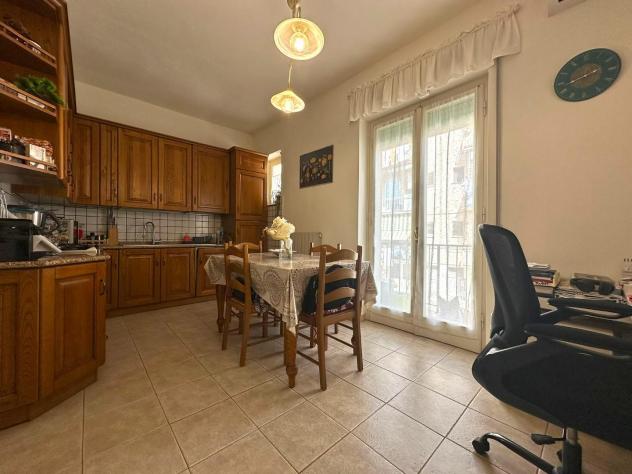 Appartamento in vendita a Cecina 96 mq Rif: 1429050 - Foto 5