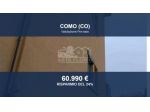 Immobile in asta di 81 m² in vendita a Como