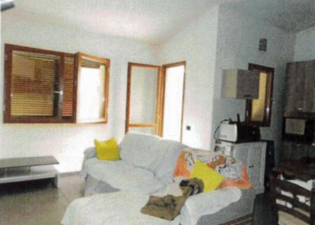 Immobile in asta di 90 m² in vendita a Cortemaggiore - Foto 8