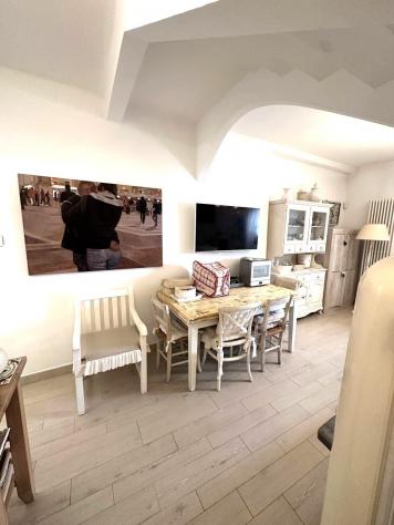 Villetta a schiera in vendita a Forte dei Marmi 130 mq Rif: 1353671 - Foto 7