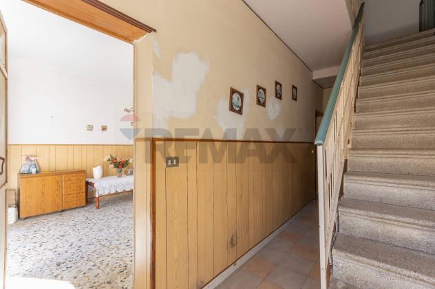 Casa Indipendente in vendita a Grammichele - Foto 9