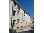 Abitazione di tipo economico in vendita a Grassano - Rif. 4550563
