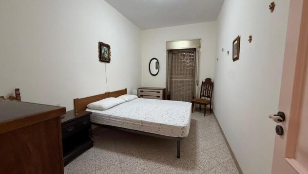 Villa in vendita a Ispica - Foto 8