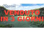 439 - VENDUTO IN 3 GIORNI - ESCLUSIVO 2 LOCALI CON GIARDINO PRIVATO E AMPIO BOX!