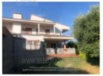 IMMOBILI-IMMOBILE RESIDENZIALE-Via Trasversale n. 80 - B.go Faiti